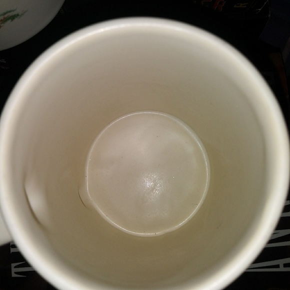 SOLD! - Picture 5 of 5